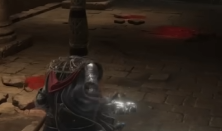 q12.png